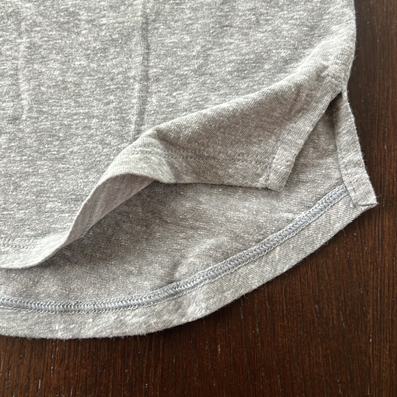 Under Armour “On Fridays We Wear Purple” Tshirt - Picture 3 of 6